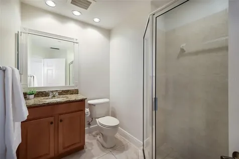 6422 Watercrest Way Lakewood Ranch FL 34202