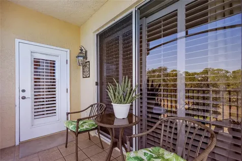 6422 Watercrest Way Lakewood Ranch FL 34202