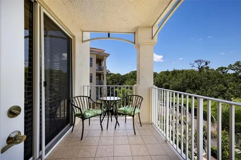 6422 Watercrest Way Lakewood Ranch FL 34202
