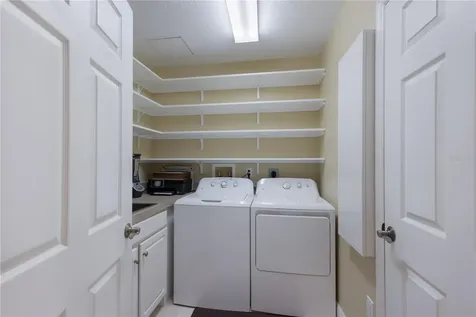 6422 Watercrest Way Lakewood Ranch FL 34202