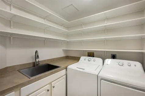 6422 Watercrest Way Lakewood Ranch FL 34202