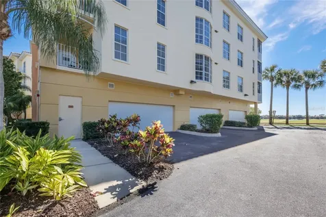 6422 Watercrest Way Lakewood Ranch FL 34202
