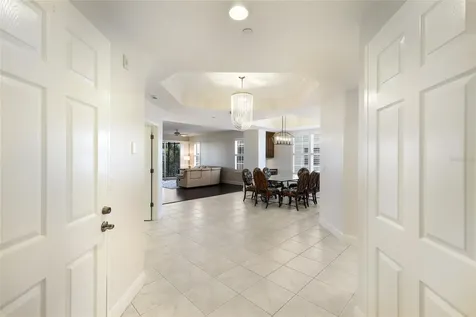 6422 Watercrest Way Lakewood Ranch FL 34202