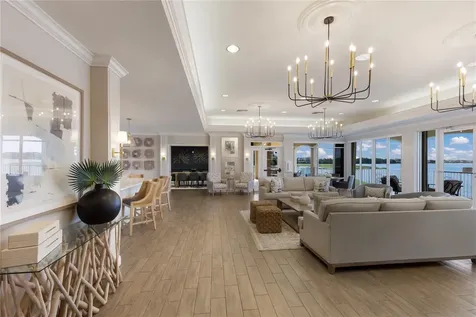 6422 Watercrest Way Lakewood Ranch FL 34202
