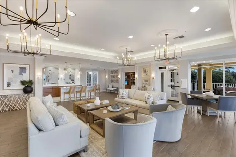 6422 Watercrest Way Lakewood Ranch FL 34202