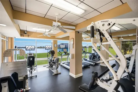 6422 Watercrest Way Lakewood Ranch FL 34202
