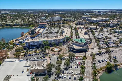 6422 Watercrest Way Lakewood Ranch FL 34202