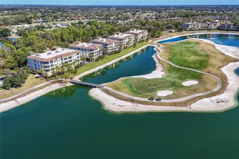 6422 Watercrest Way Lakewood Ranch FL 34202