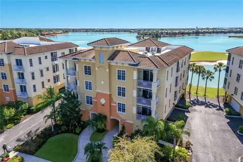 6422 Watercrest Way Lakewood Ranch FL 34202