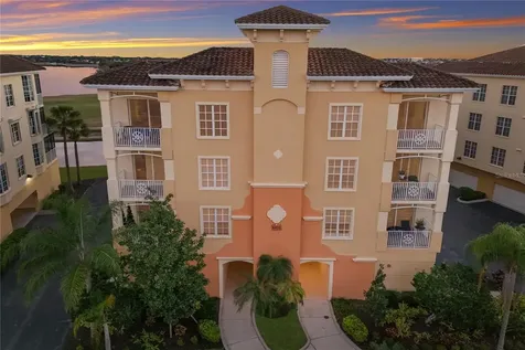 6422 Watercrest Way Lakewood Ranch FL 34202