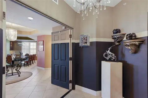 6422 Watercrest Way Lakewood Ranch FL 34202