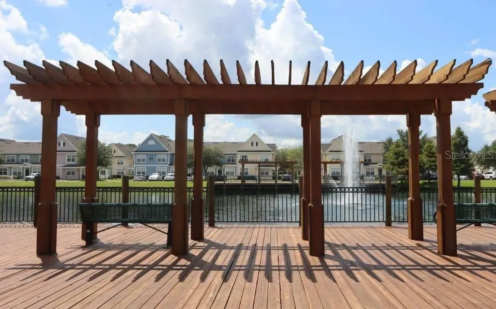 4004 Santa Maria Drive Kissimmee FL 34741