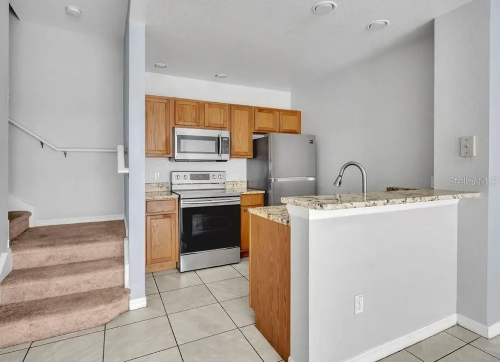 4004 Santa Maria Drive Kissimmee FL 34741