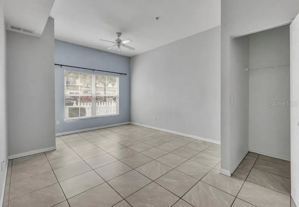 4004 Santa Maria Drive Kissimmee FL 34741