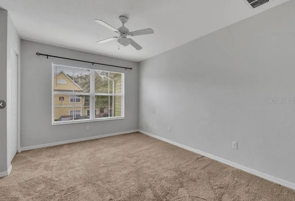 4004 Santa Maria Drive Kissimmee FL 34741