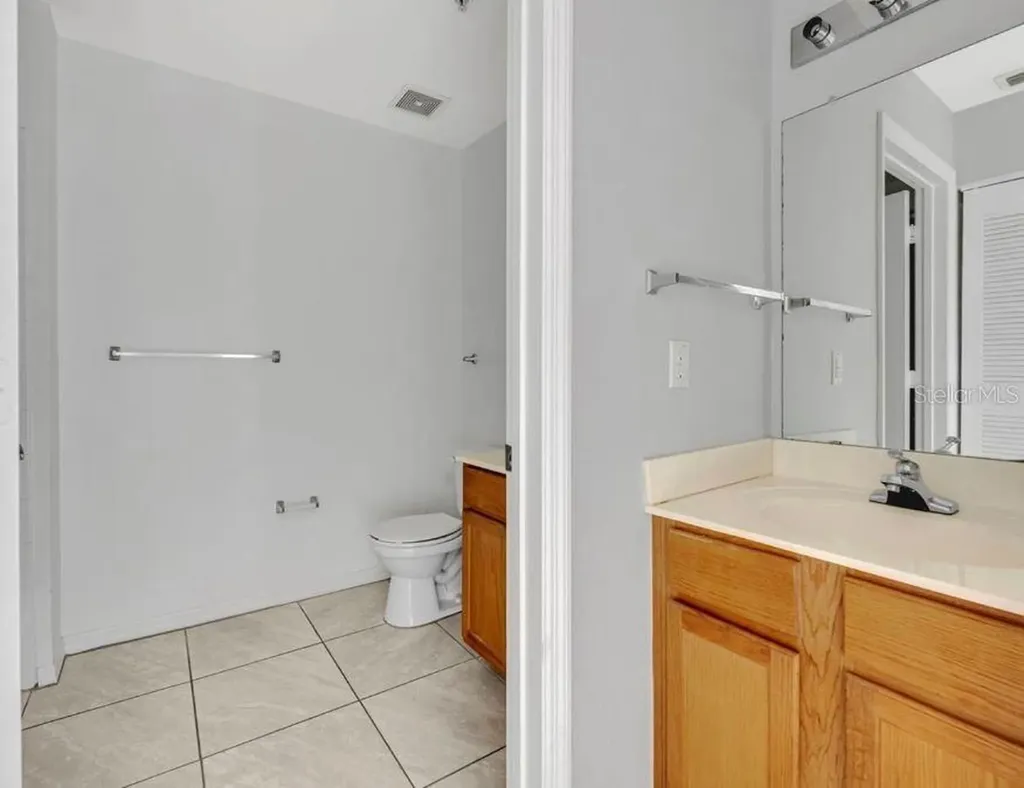4004 Santa Maria Drive Kissimmee FL 34741