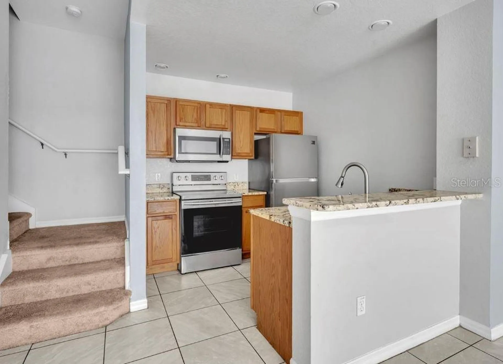 4004 Santa Maria Drive Kissimmee FL 34741