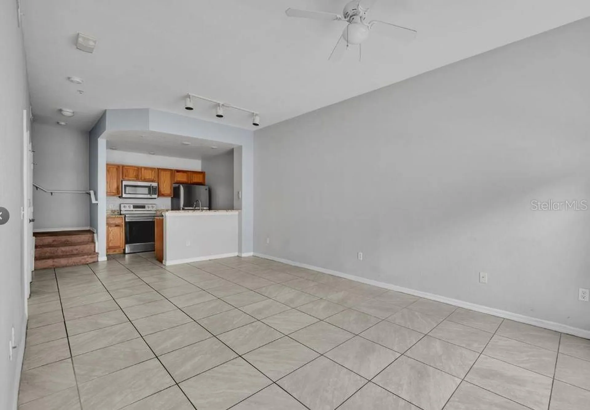 4004 Santa Maria Drive Kissimmee FL 34741
