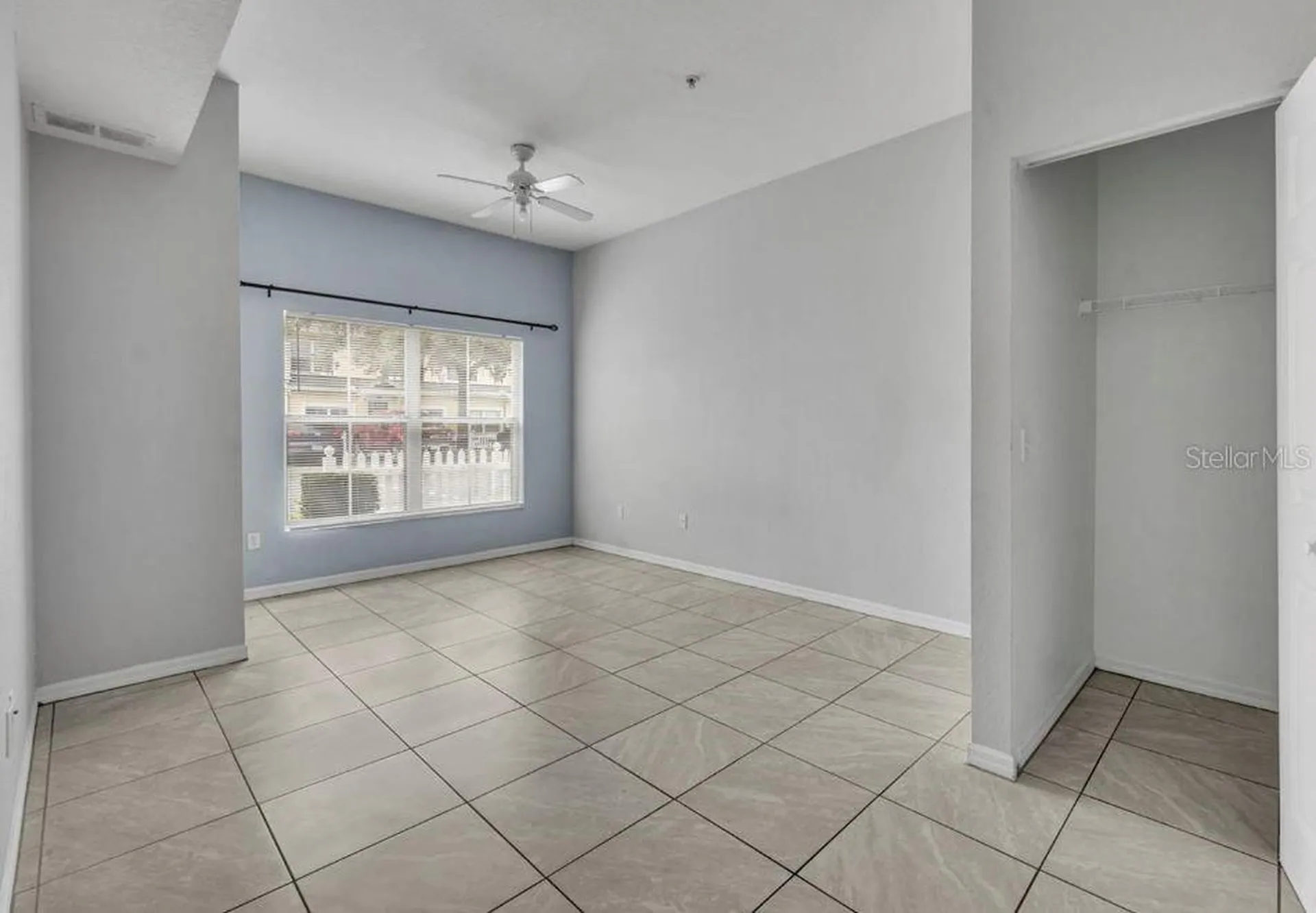 4004 Santa Maria Drive Kissimmee FL 34741
