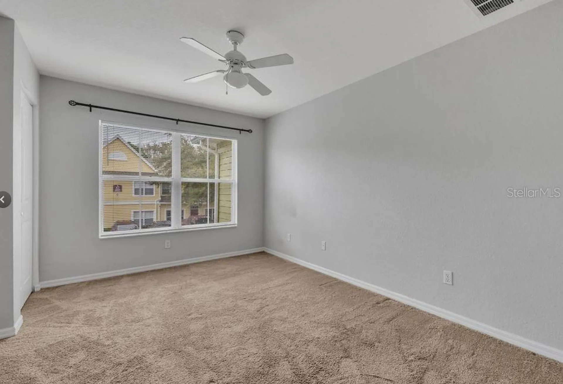 4004 Santa Maria Drive Kissimmee FL 34741