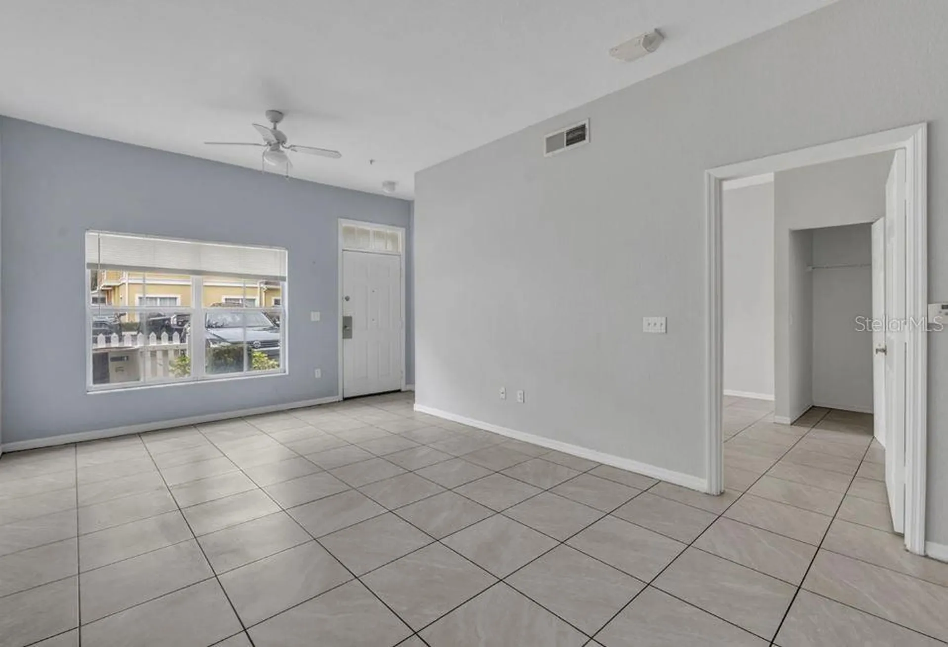 4004 Santa Maria Drive Kissimmee FL 34741