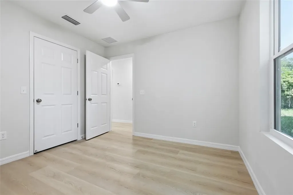 824 NE 22nd Terrace Gainesville FL 32641