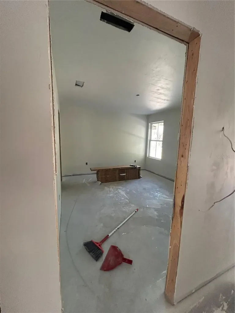 824 NE 22nd Terrace Gainesville FL 32641
