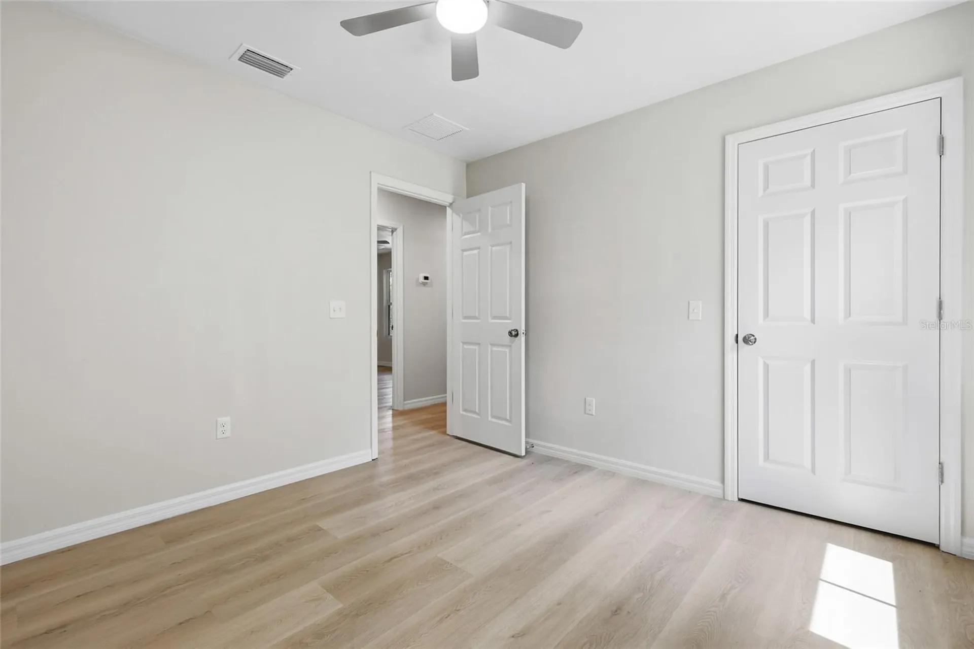824 NE 22nd Terrace Gainesville FL 32641