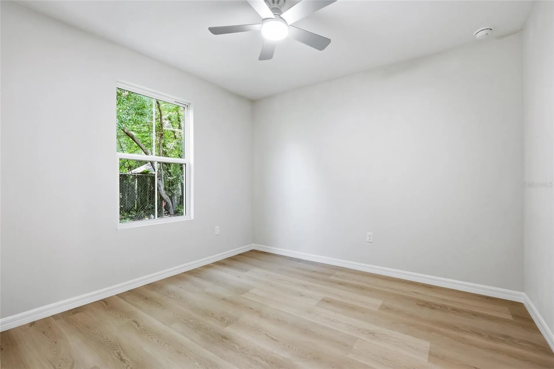 824 NE 22nd Terrace Gainesville FL 32641