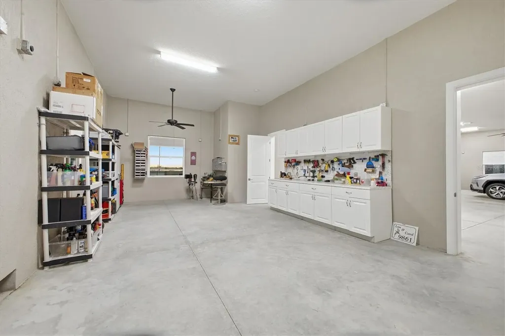 9861 Eagle Preserve Drive Englewood FL 34224
