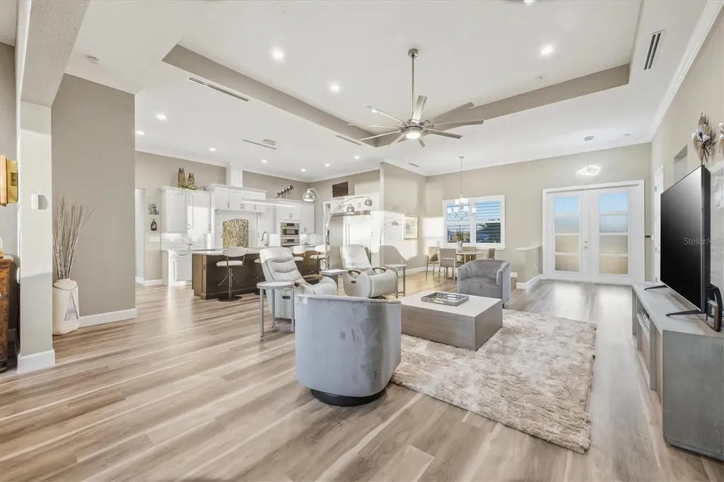 9861 Eagle Preserve Drive Englewood FL 34224