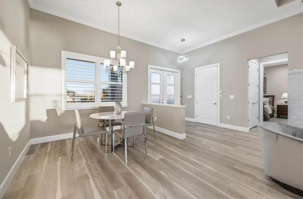 9861 Eagle Preserve Drive Englewood FL 34224