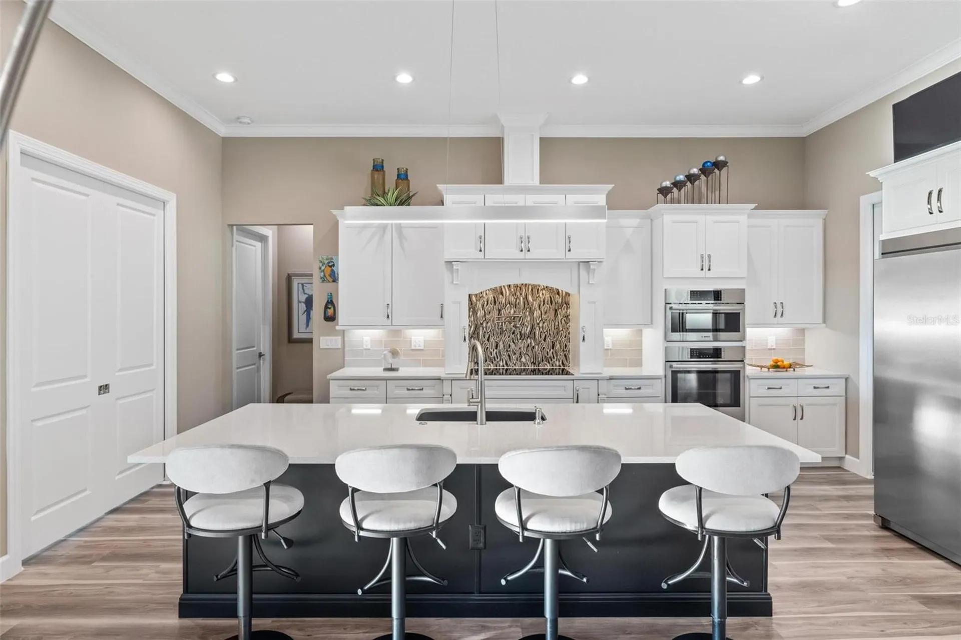 9861 Eagle Preserve Drive Englewood FL 34224