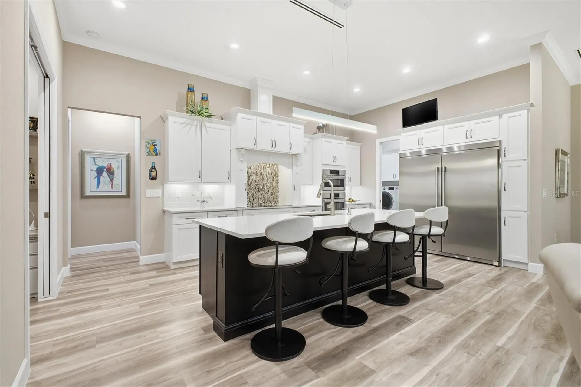 9861 Eagle Preserve Drive Englewood FL 34224