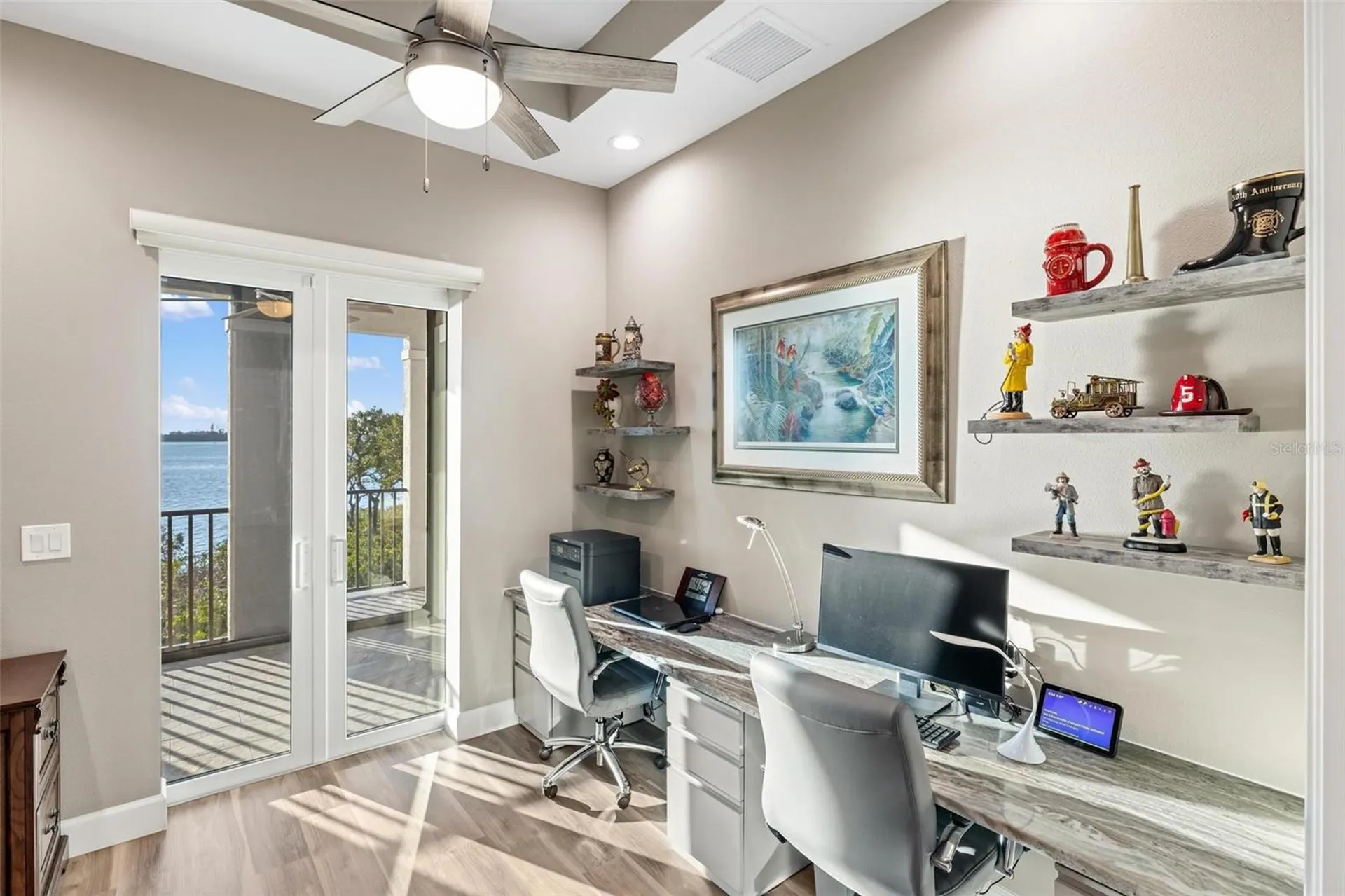 9861 Eagle Preserve Drive Englewood FL 34224