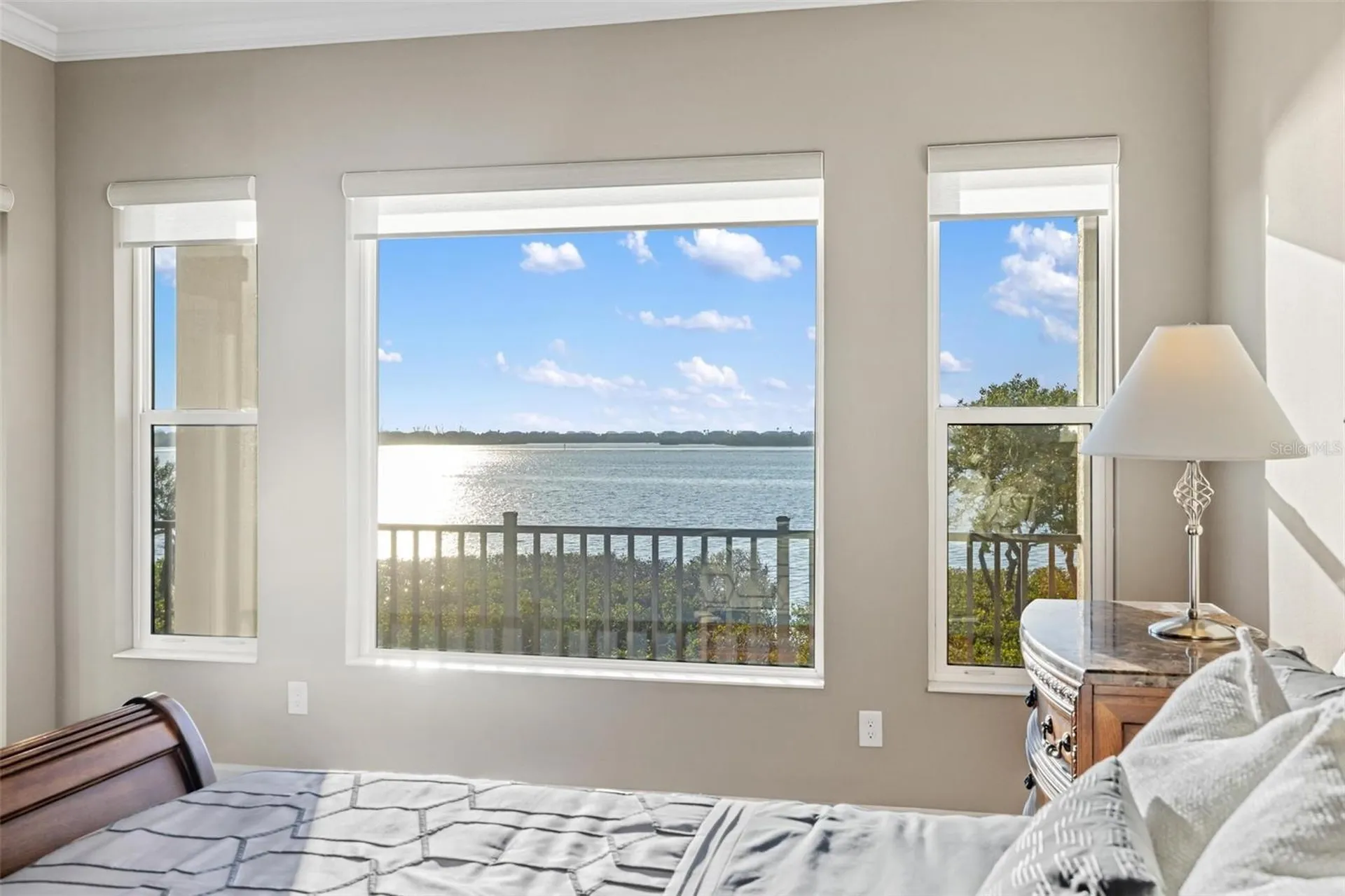 9861 Eagle Preserve Drive Englewood FL 34224