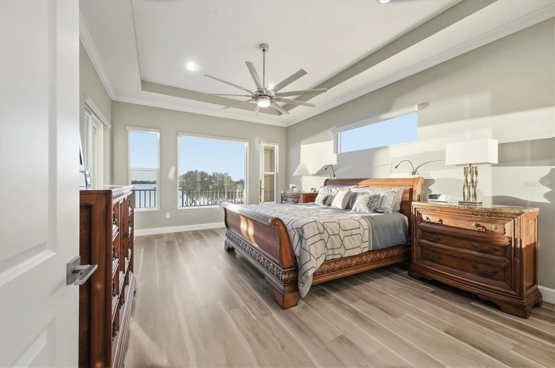 9861 Eagle Preserve Drive Englewood FL 34224