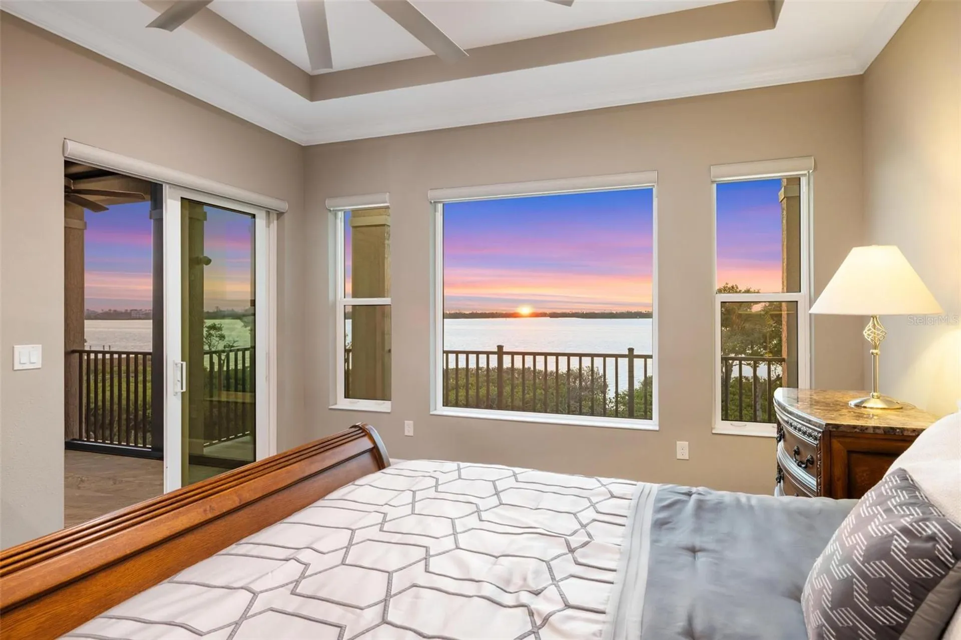 9861 Eagle Preserve Drive Englewood FL 34224