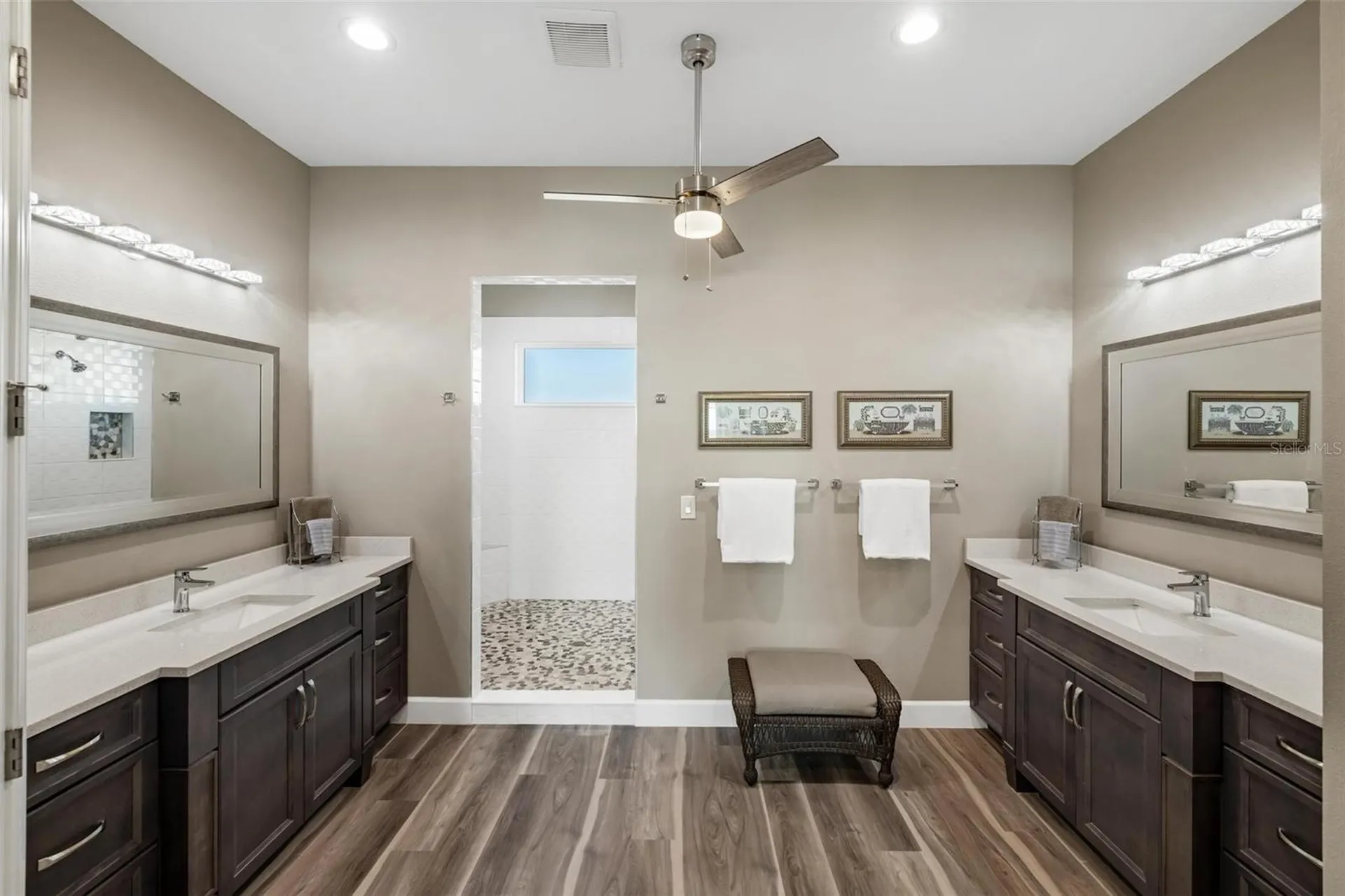 9861 Eagle Preserve Drive Englewood FL 34224
