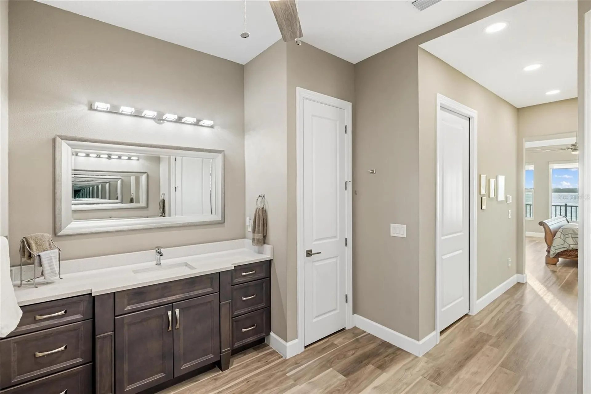 9861 Eagle Preserve Drive Englewood FL 34224