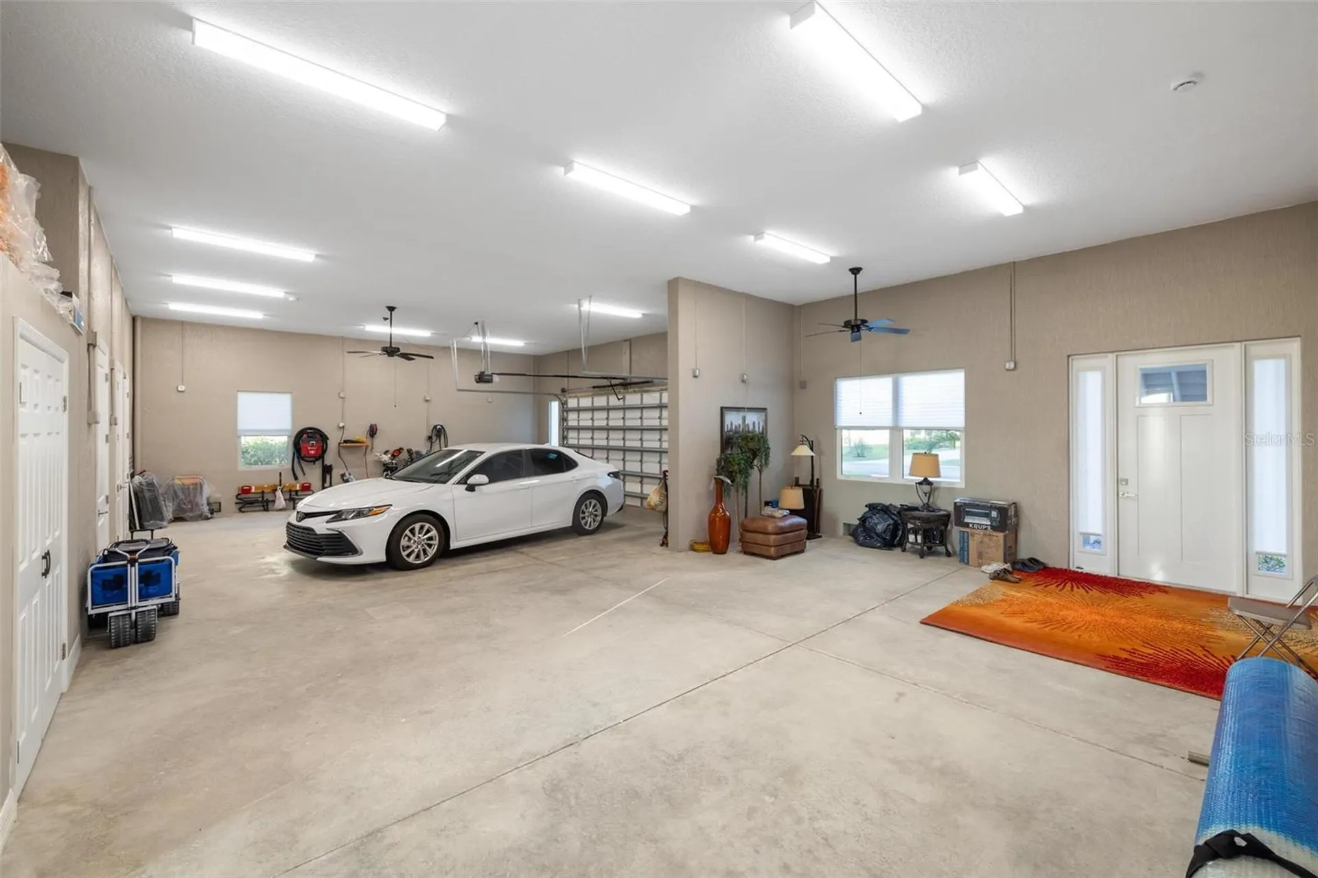 9861 Eagle Preserve Drive Englewood FL 34224