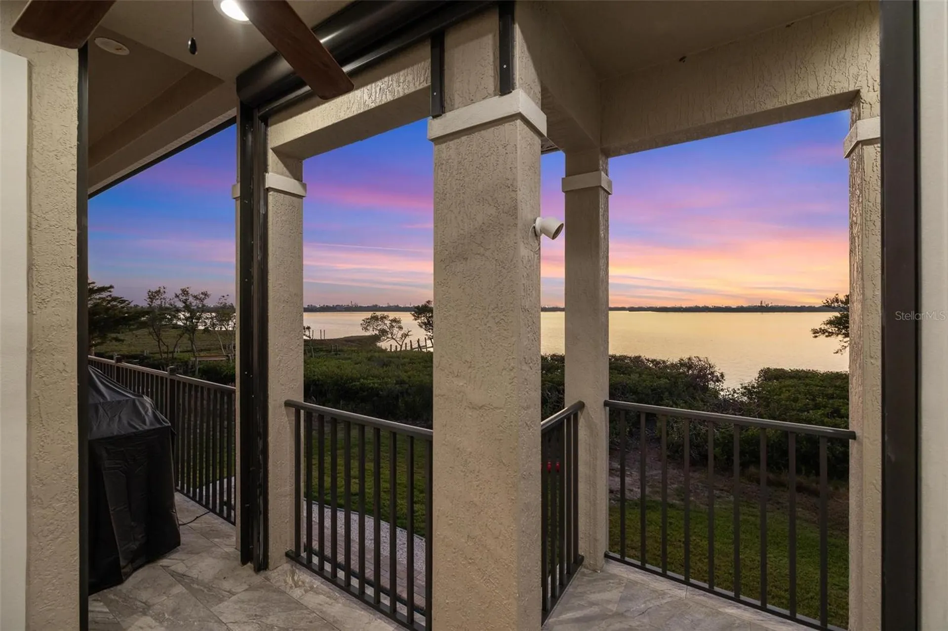 9861 Eagle Preserve Drive Englewood FL 34224