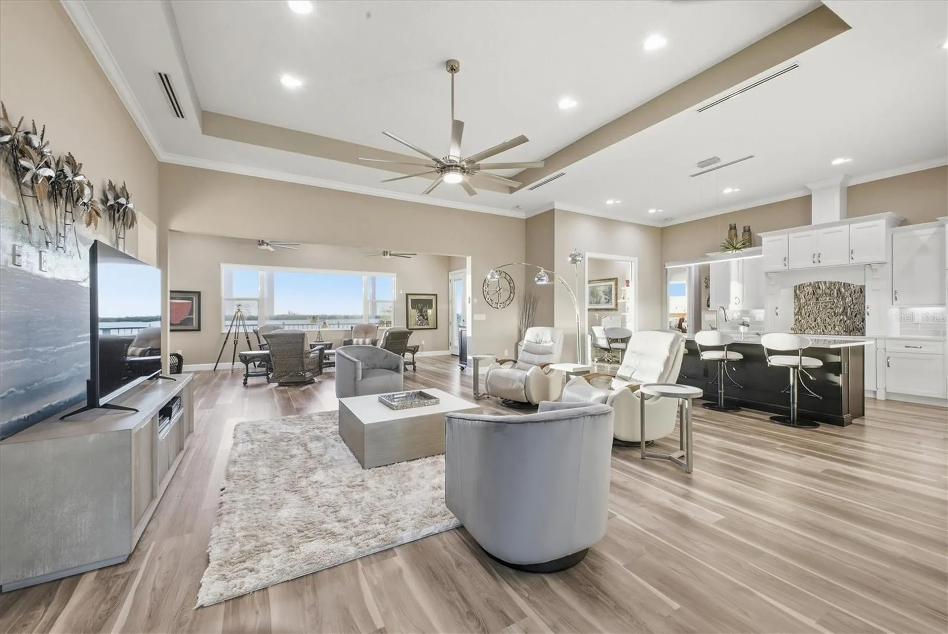 9861 Eagle Preserve Drive Englewood FL 34224