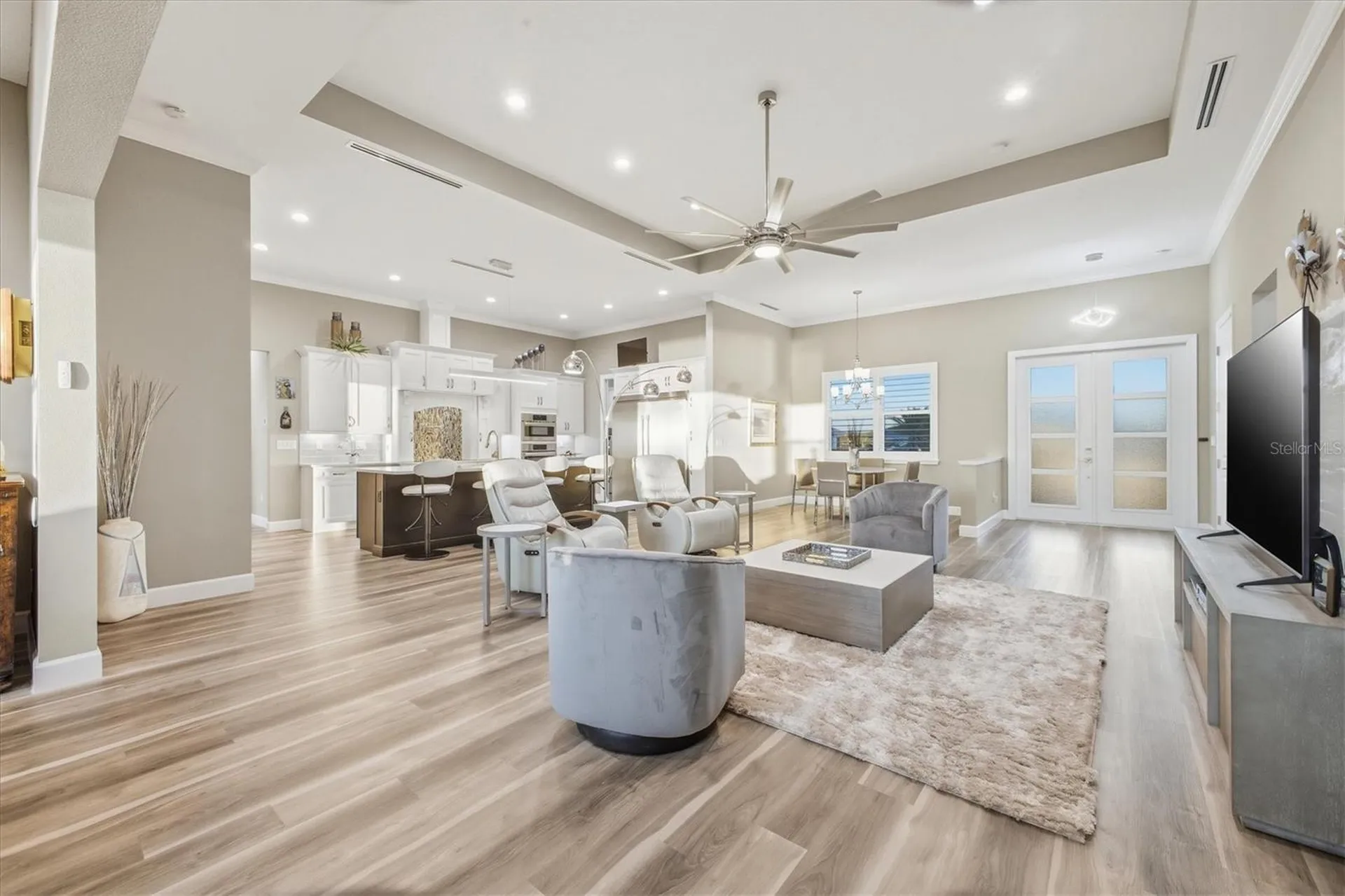 9861 Eagle Preserve Drive Englewood FL 34224