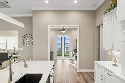 9861 Eagle Preserve Drive Englewood FL 34224