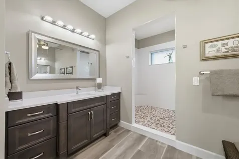 9861 Eagle Preserve Drive Englewood FL 34224