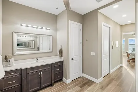9861 Eagle Preserve Drive Englewood FL 34224