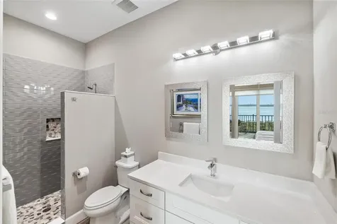 9861 Eagle Preserve Drive Englewood FL 34224