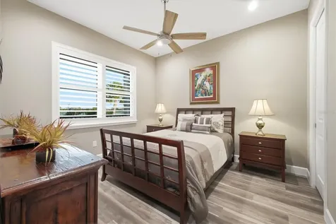 9861 Eagle Preserve Drive Englewood FL 34224