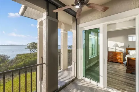 9861 Eagle Preserve Drive Englewood FL 34224